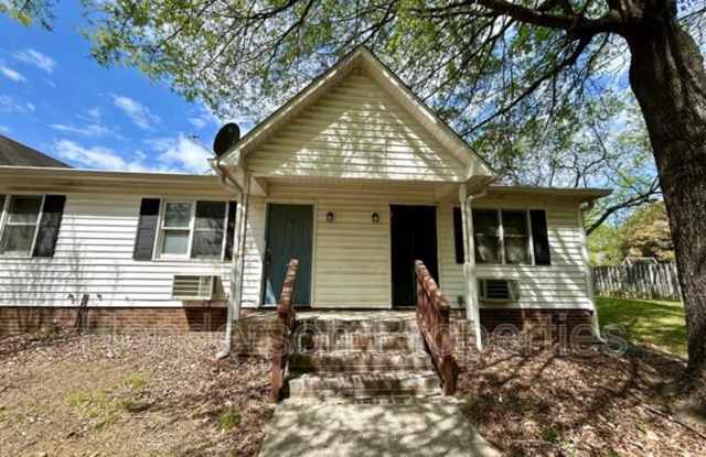 1442 Riverview Road photos photos