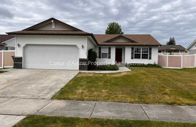 3 bed, 2 bath house in Hayden photos photos 3 bed, 2 bath house in Hayden photos photos