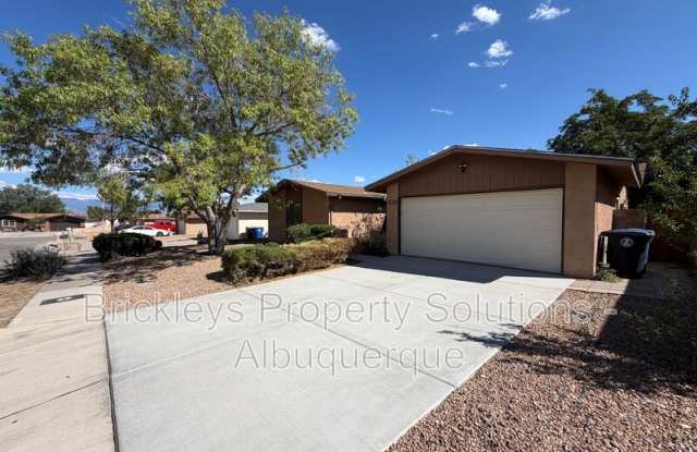 5812 Brahma Dr NW Gallery 2