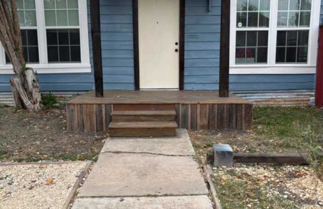 1914 South Pine Street photos photos 1914 South Pine Street photos photos