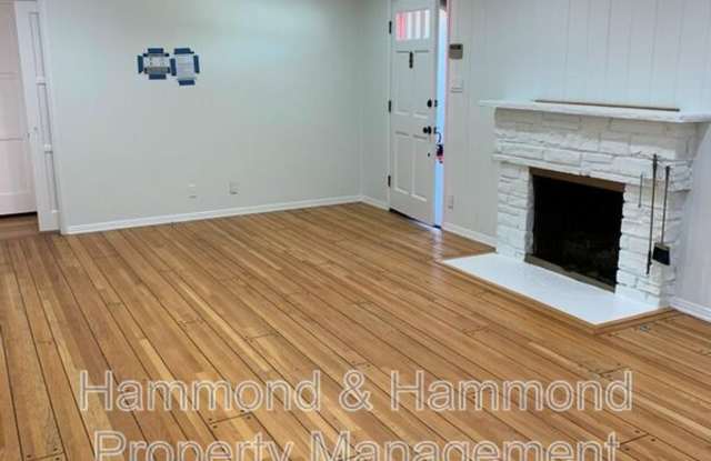 12332 Laurel Terrace Dr. Gallery 3