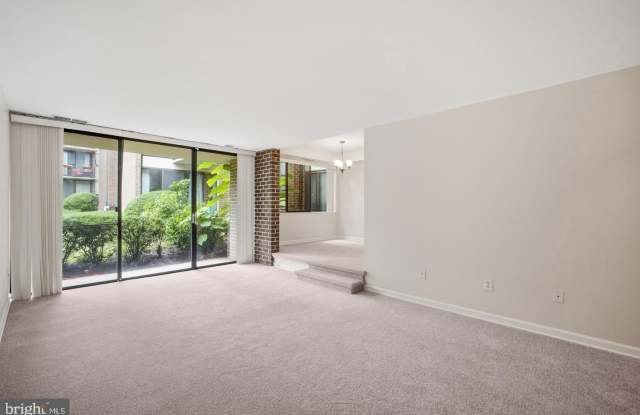 2005 COLERIDGE Drive Gallery 2