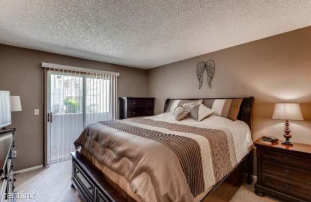 5755 W Atlantic Pl Gallery 2