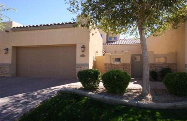 GORGEOUS CONDO photos photos