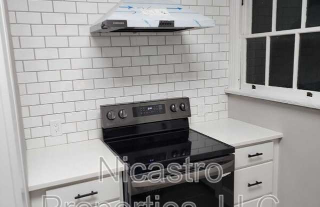 226 E 16th Avenue photos photos