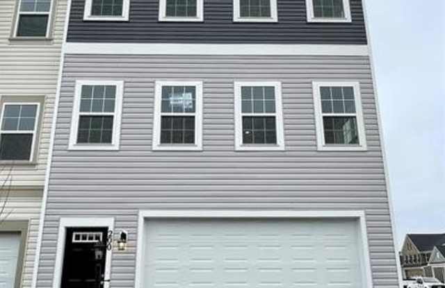 200 NORLAND KNOLL DR photos photos