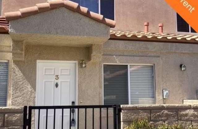 43437 W 30th Street photos photos