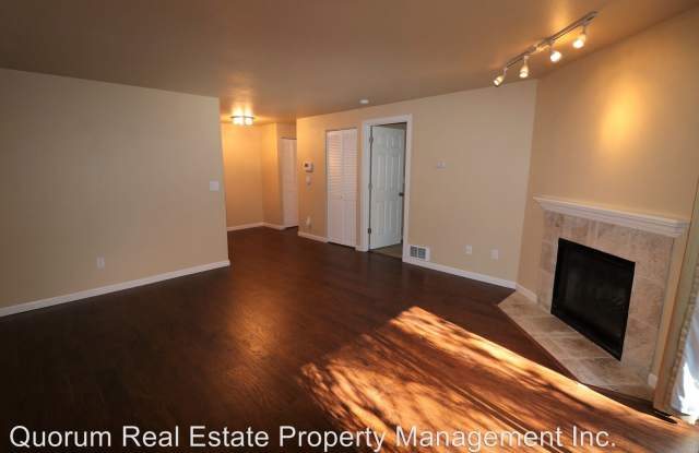 21305 52nd Ave W Gallery 2