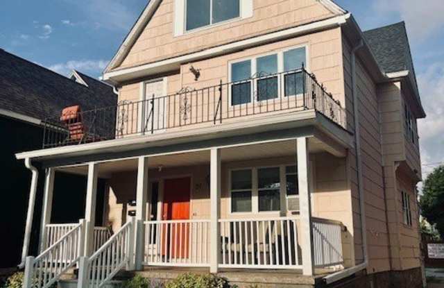 97 Baynes Street photos photos