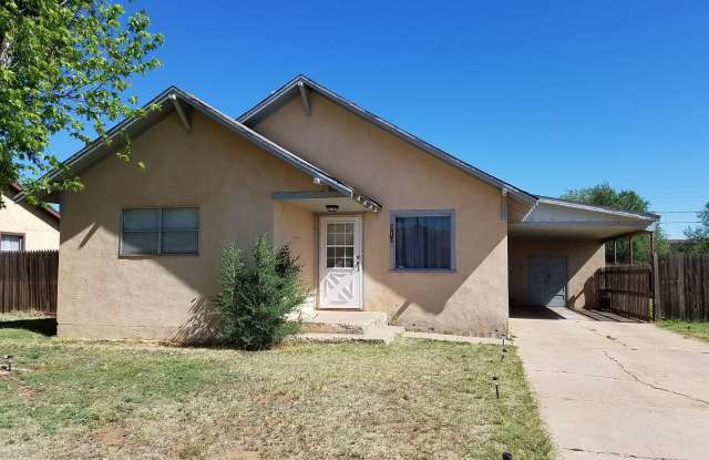 UPDATED HOME IN NORTH CLOVIS photos photos