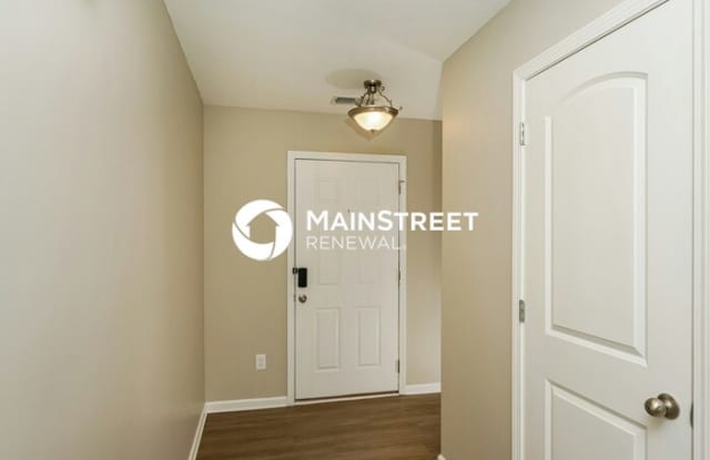 2205 Walcot Way Gallery 4