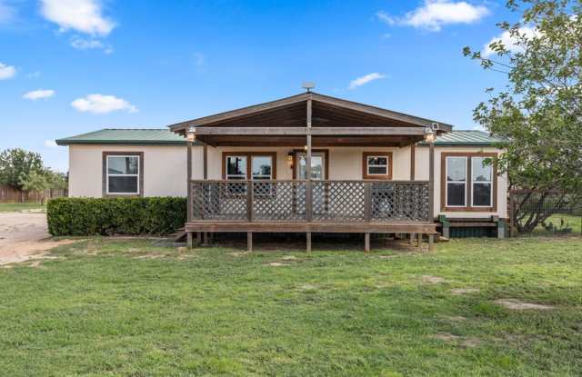 4120 Marigold Street photos photos