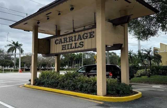 200 Ashbury Rd photos photos