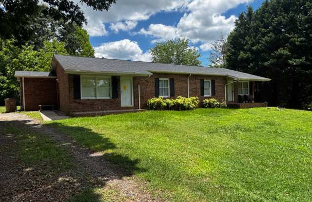 2115 Cameo Drive photos photos