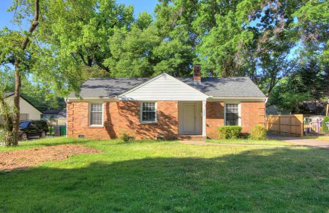308 Seneca Place photos photos