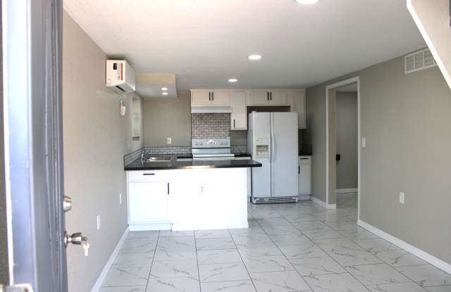 111 Noxon Street photos photos