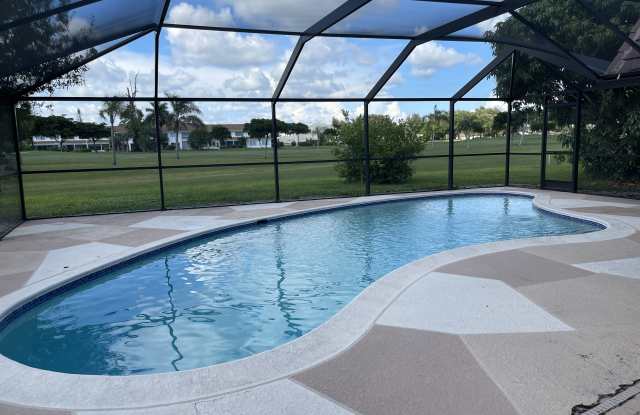 255 Pine Valley Cir photos photos 255 Pine Valley Cir photos photos