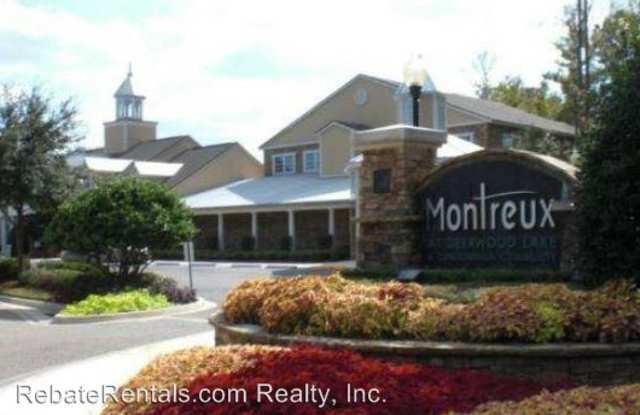8550 Touchton Road #925 Gallery 2