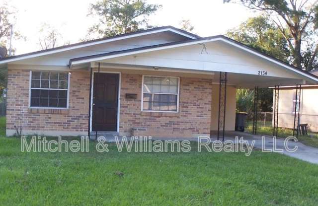 2134 Danson St photos photos