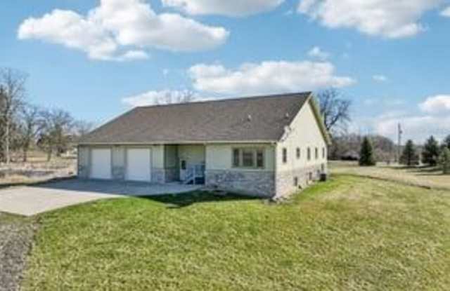 4750 S Zeeb Rd photos photos