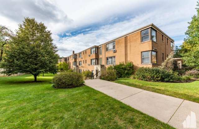 7320 N. Ridge Blvd photos photos 7320 N. Ridge Blvd photos photos