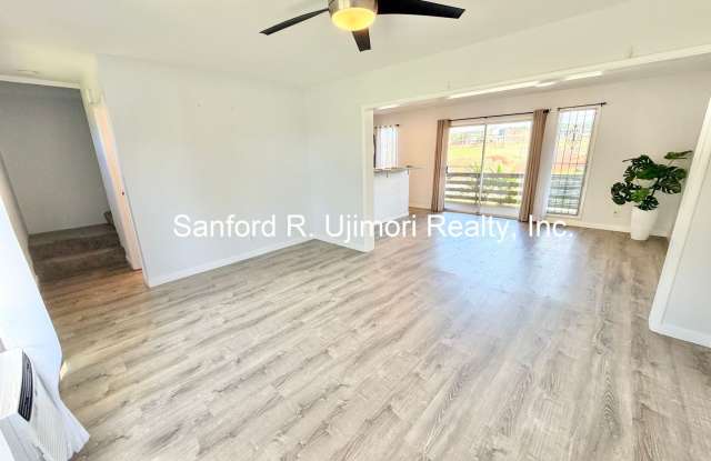 kama9851 Gallery 1