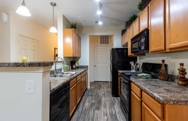 Market Street Station Apartments photos photos Market Street Station Apartments photos photos