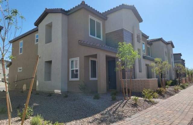 202 Freeport View Place photos photos