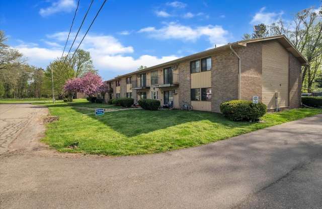 Shannon Apartments (Shannon Apartments LLC) photos photos Shannon Apartments (Shannon Apartments LLC) photos photos