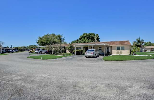 604 Park Cir # 16 Gallery 2