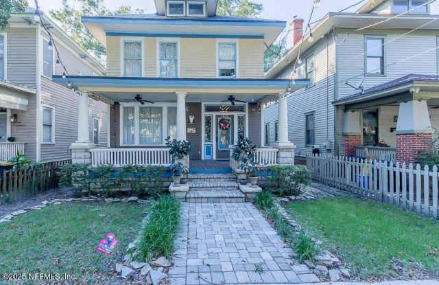 1838 SILVER Street photos photos 1838 SILVER Street photos photos