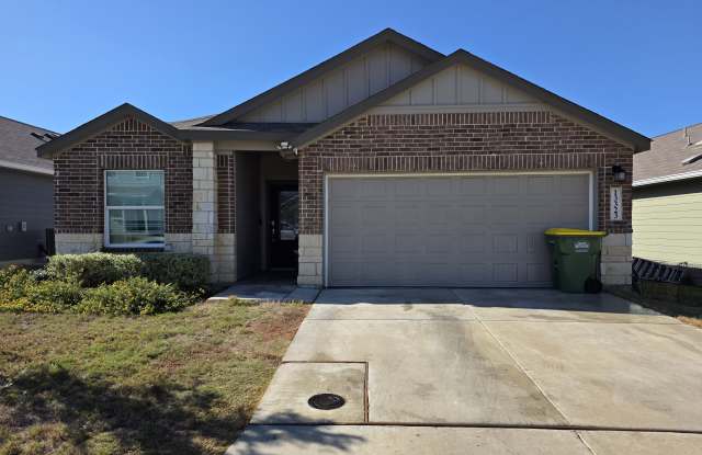 13323 Savory Pl - 13323 Savory Place, Bexar County, TX 78152