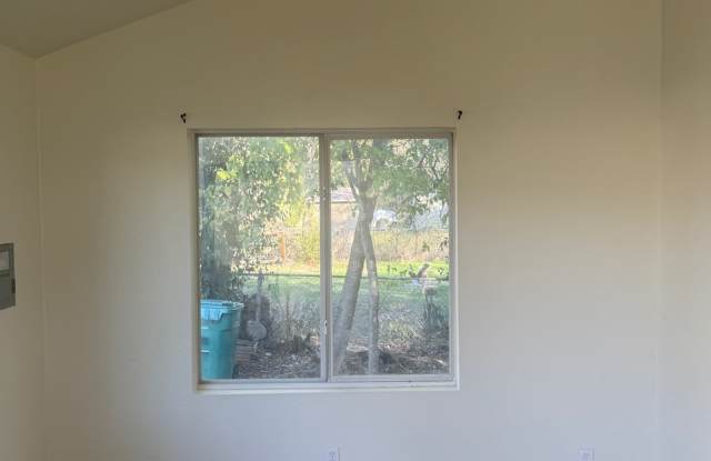 4810 John Victor Drive - 2 Gallery 4
