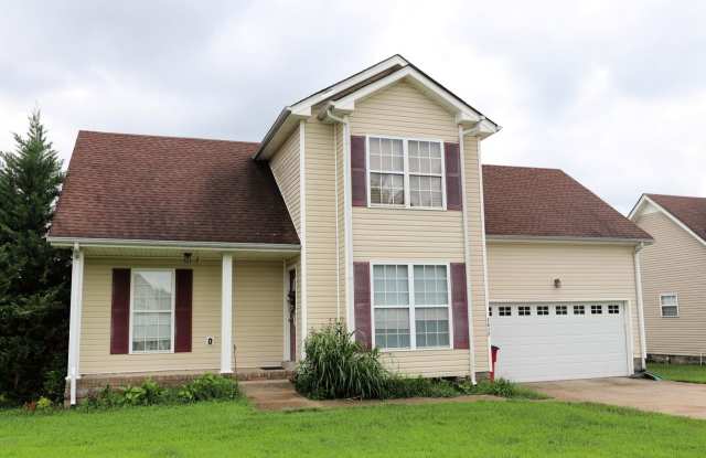 3657 Aurora Dr - 4 Bedroom and 2 Bathroom Home photos photos