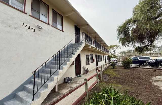 11523 Bradson Pl photos photos