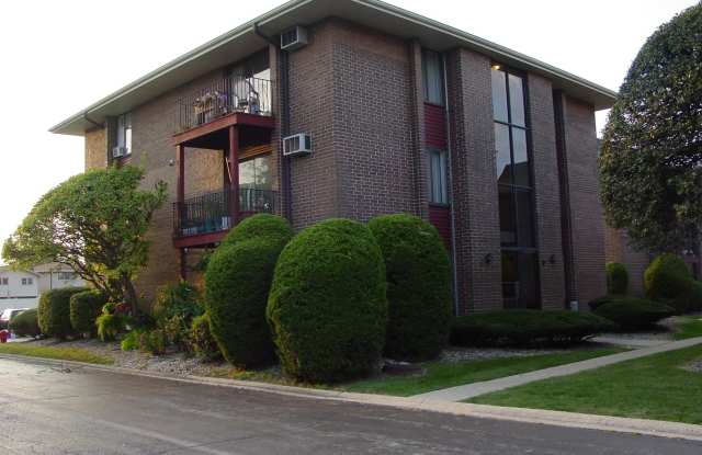 15736 Terrace Drive Gallery 3
