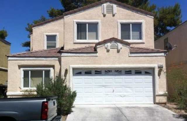 Spacious 4 Bedroom Home in a Gated Community with Attached 2-Car Garage photos photos