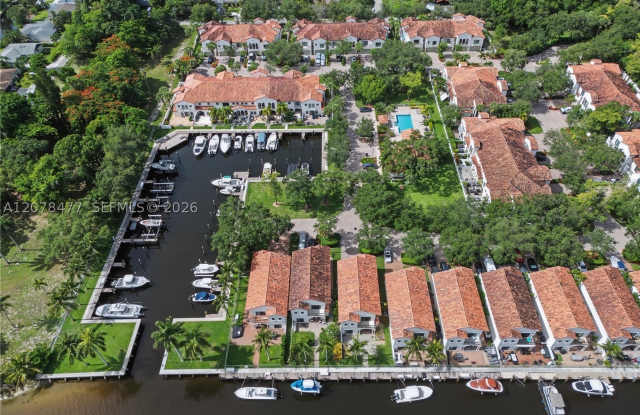 2908 Hidden Harbour Ct Gallery 4