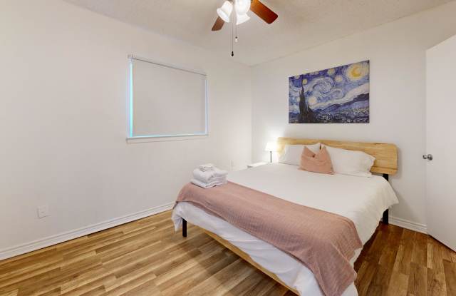 12827 Independence Avenue photos photos