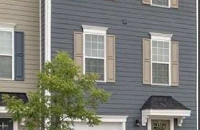 302 Brier Summit Place photos photos 302 Brier Summit Place photos photos