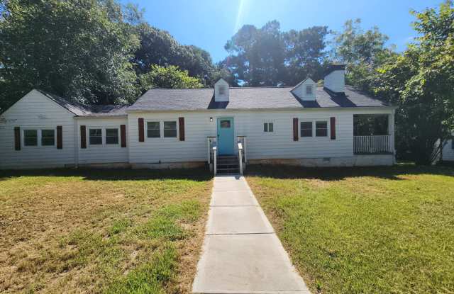 4718 Chamblee Tucker Rd photos photos