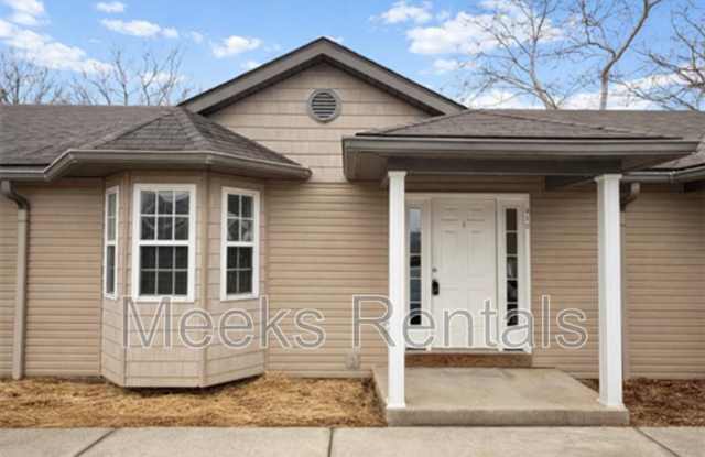 410 Mill Rd photos photos