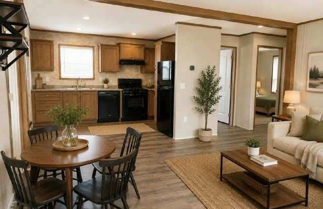 1442 Center Dr Gallery 2