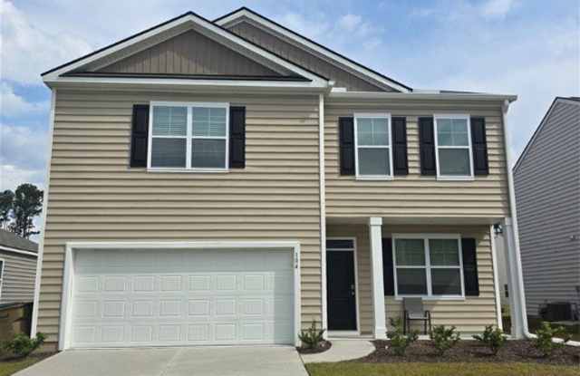 104 Windrush Pines photos photos