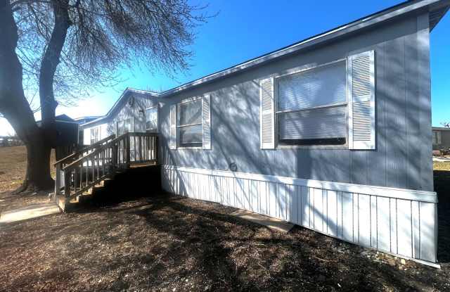 69 D STREET photos photos 69 D STREET photos photos