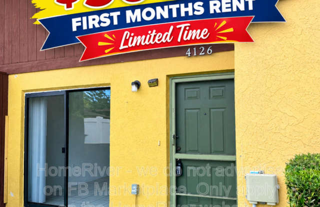 4126 Corsair Ave Gallery 1