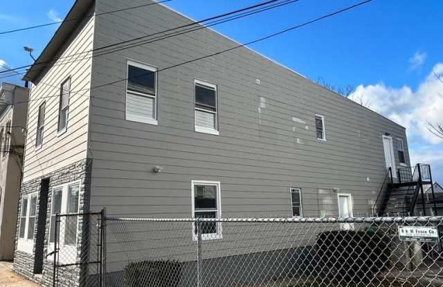 348 Carnegie Pl photos photos