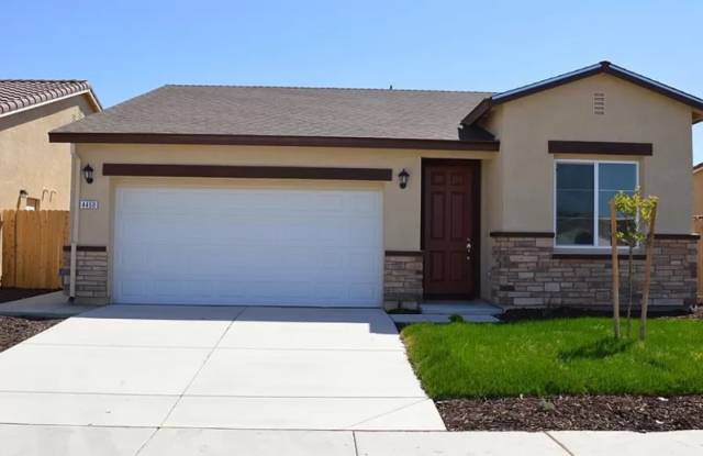 4450 Lacy Lane photos photos