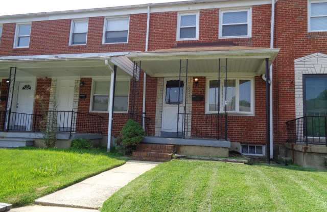2245 GRAYTHORN RD photos photos
