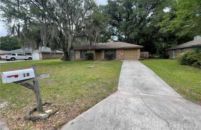 18 Rivers Bend Drive photos photos